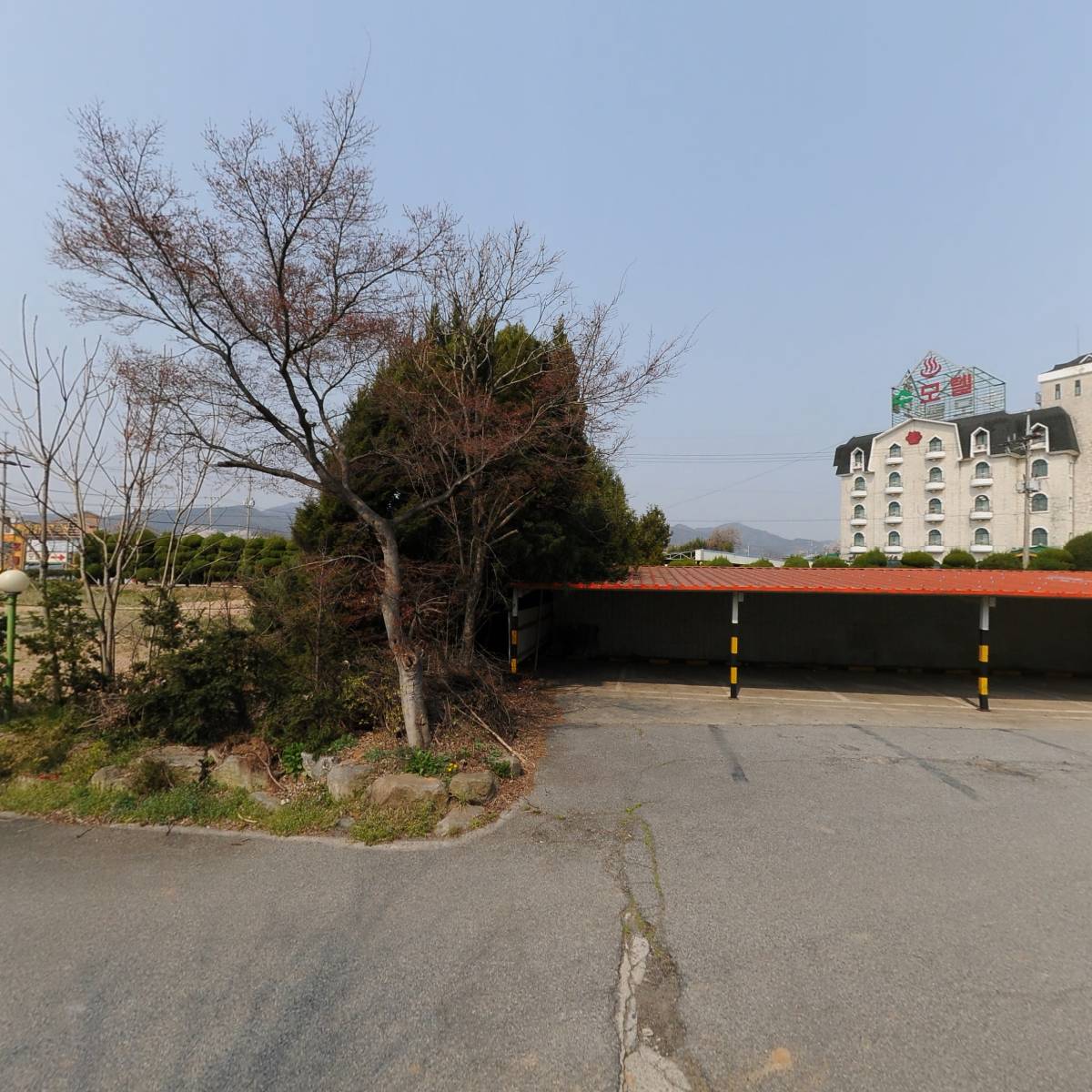 국일건설(주)_3