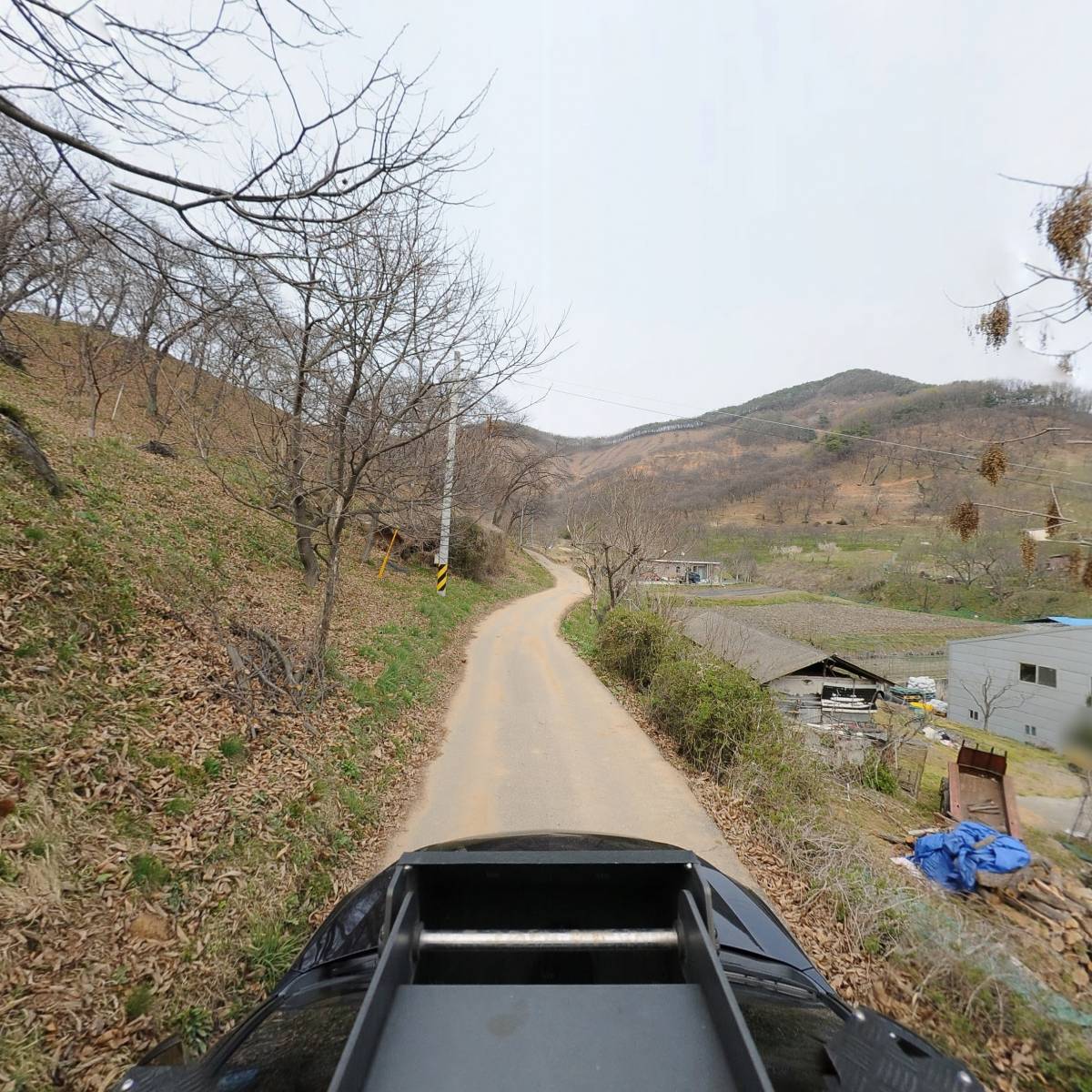 운암밤영농조합법인_4