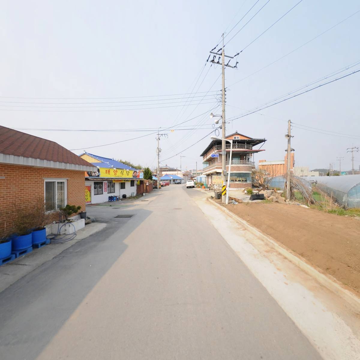 (주)대솔건설_2