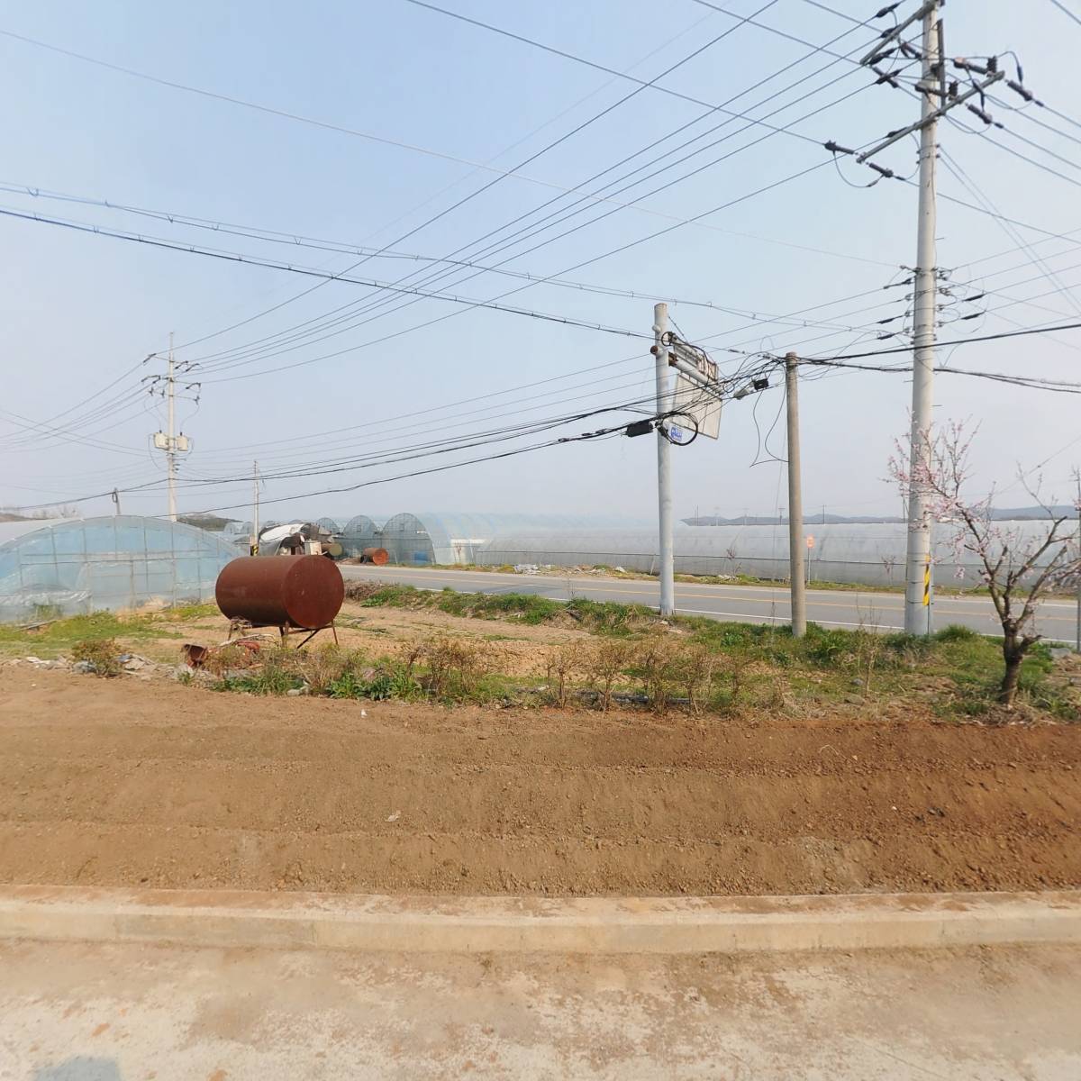 (주)대솔건설_3