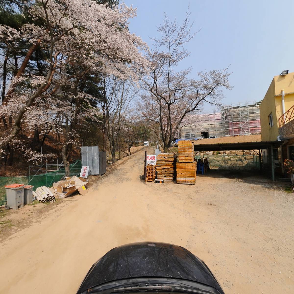 재단법인 호원문화재단_4