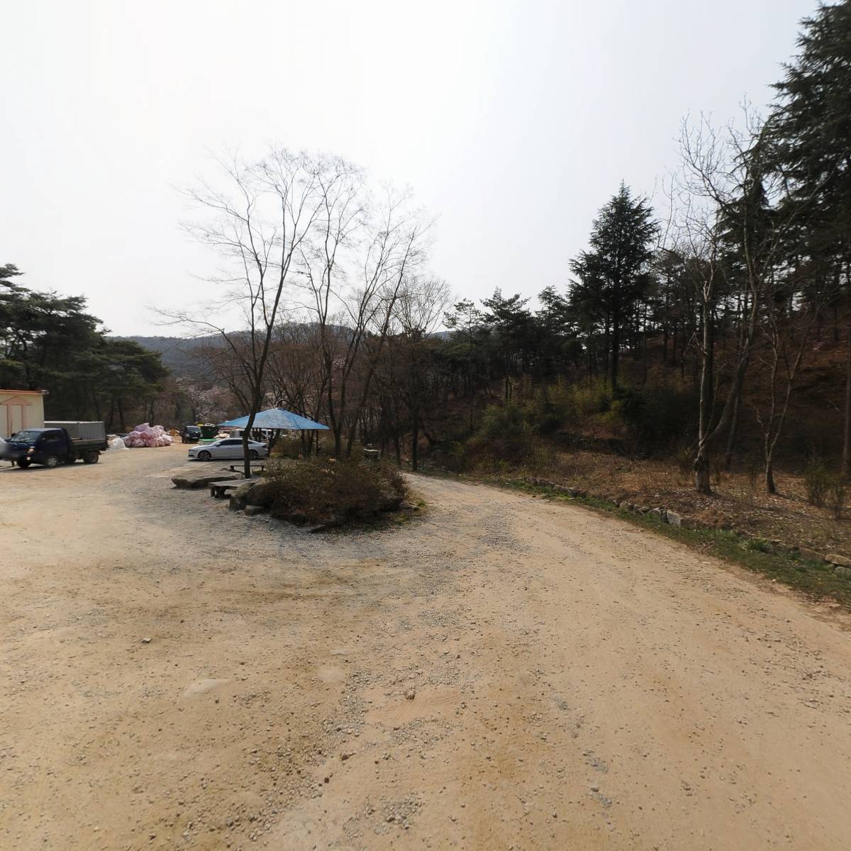 재단법인 호원문화재단_2
