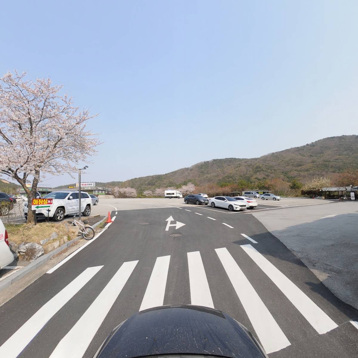 약선공양간_4