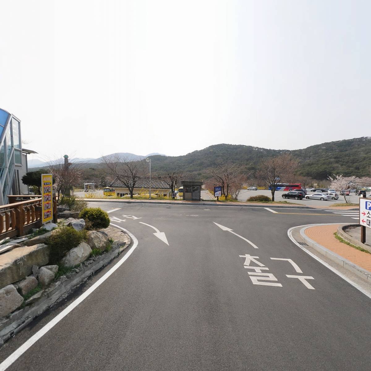 약선공양간_2