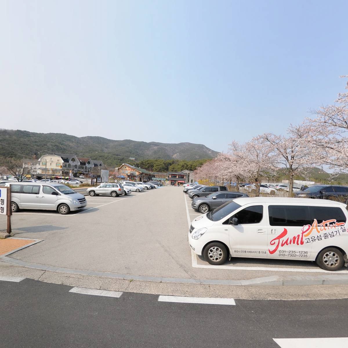 약선공양간_3