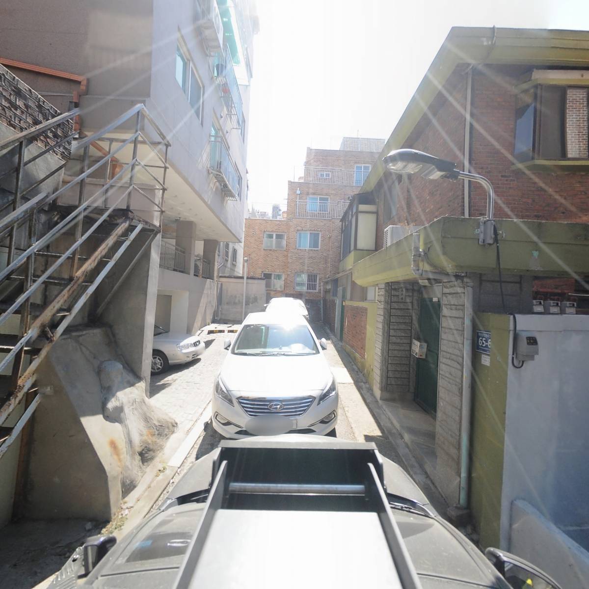 육림델리카트슨_4