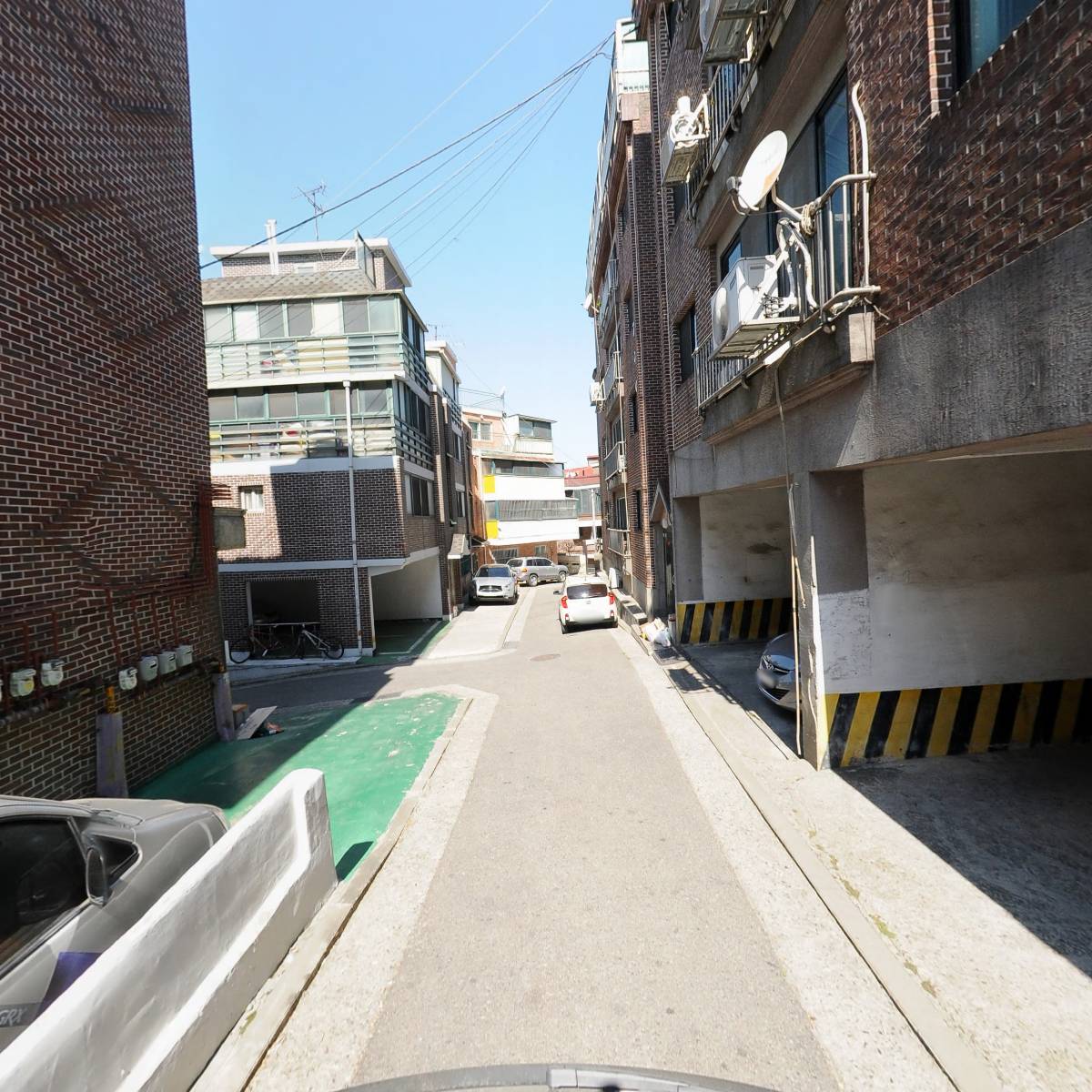 육림델리카트슨_2