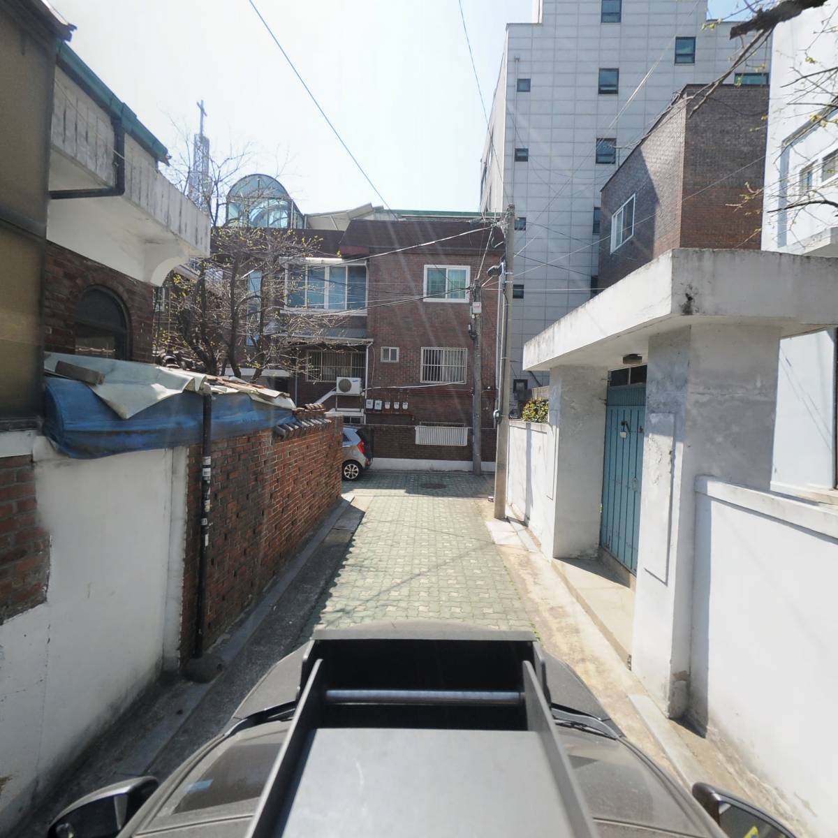 (유)정광건설_4