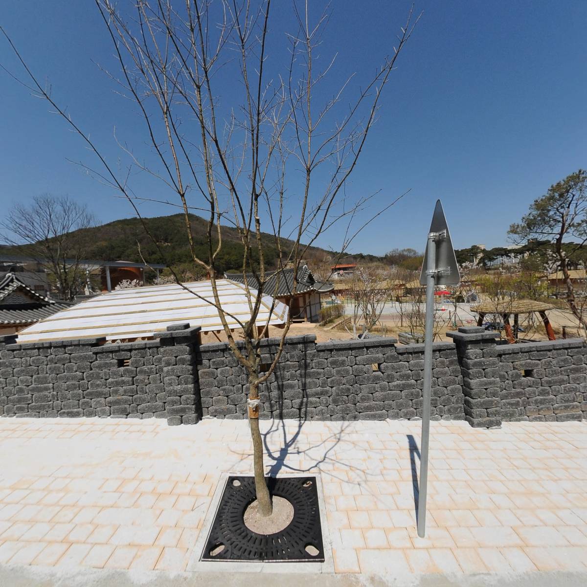 내포푸줏간