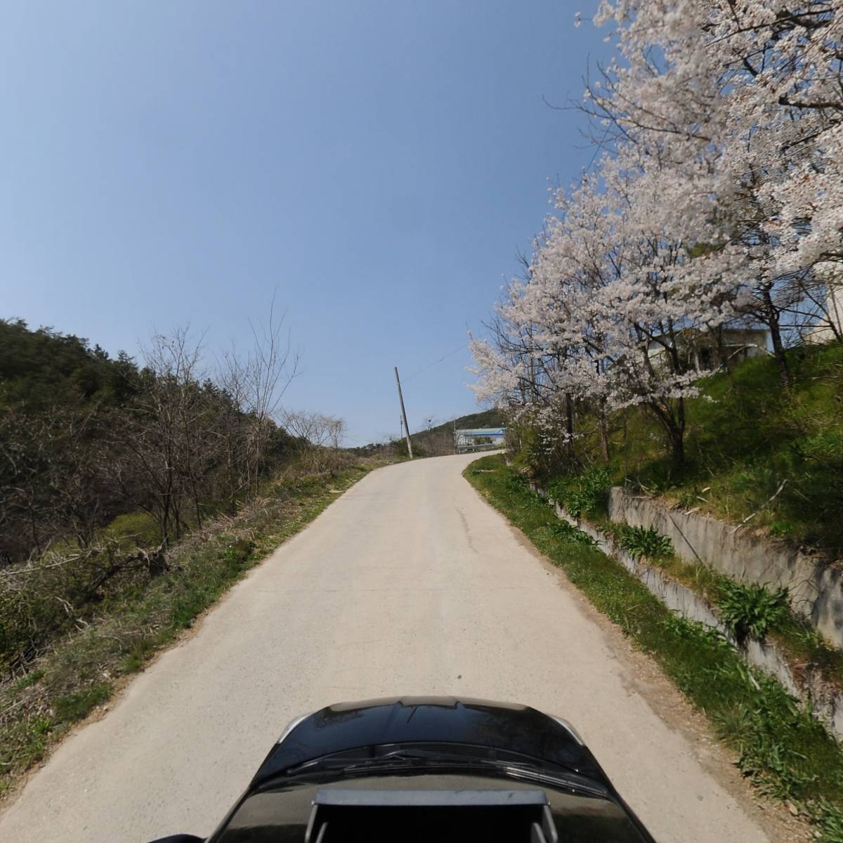 진흥산업_4