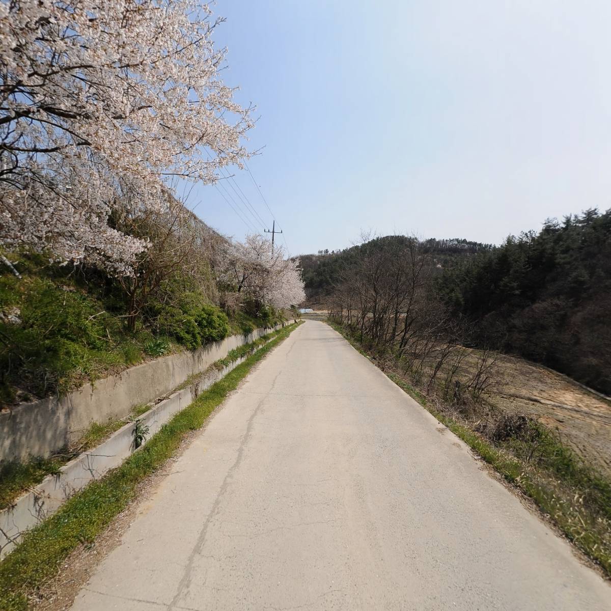 진흥산업_2