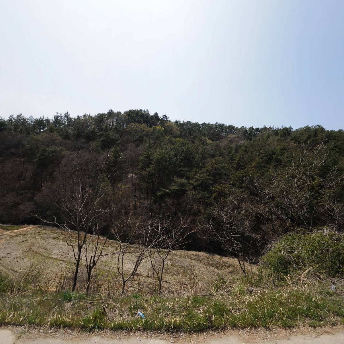 진흥산업_3