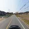 야미유통_4