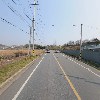 야미유통_2