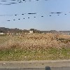 야미유통