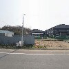 야미유통_3