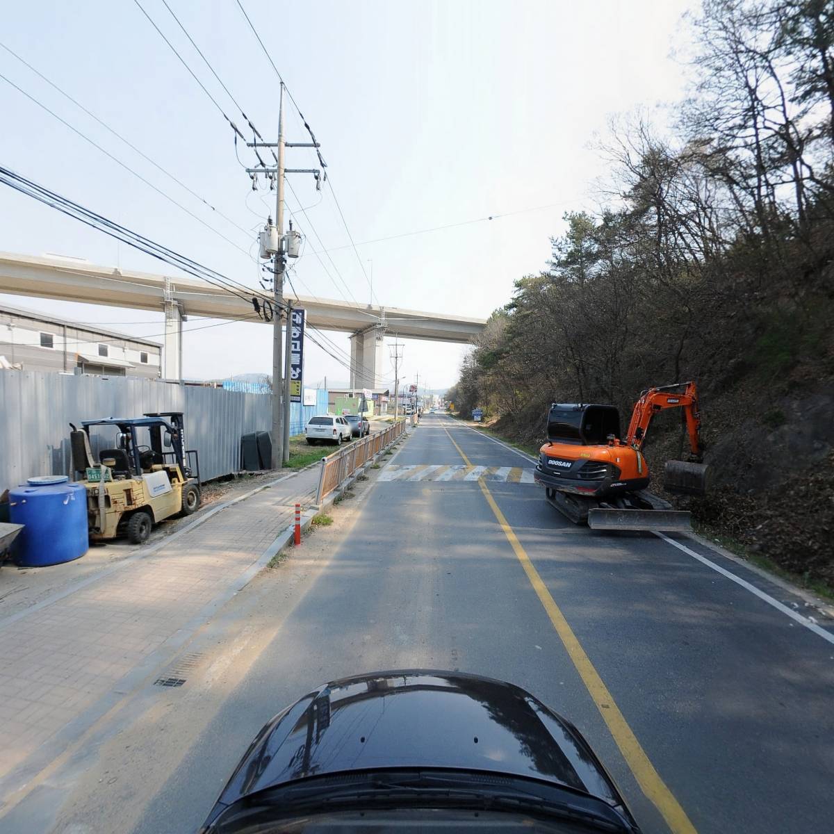 대동자원_4