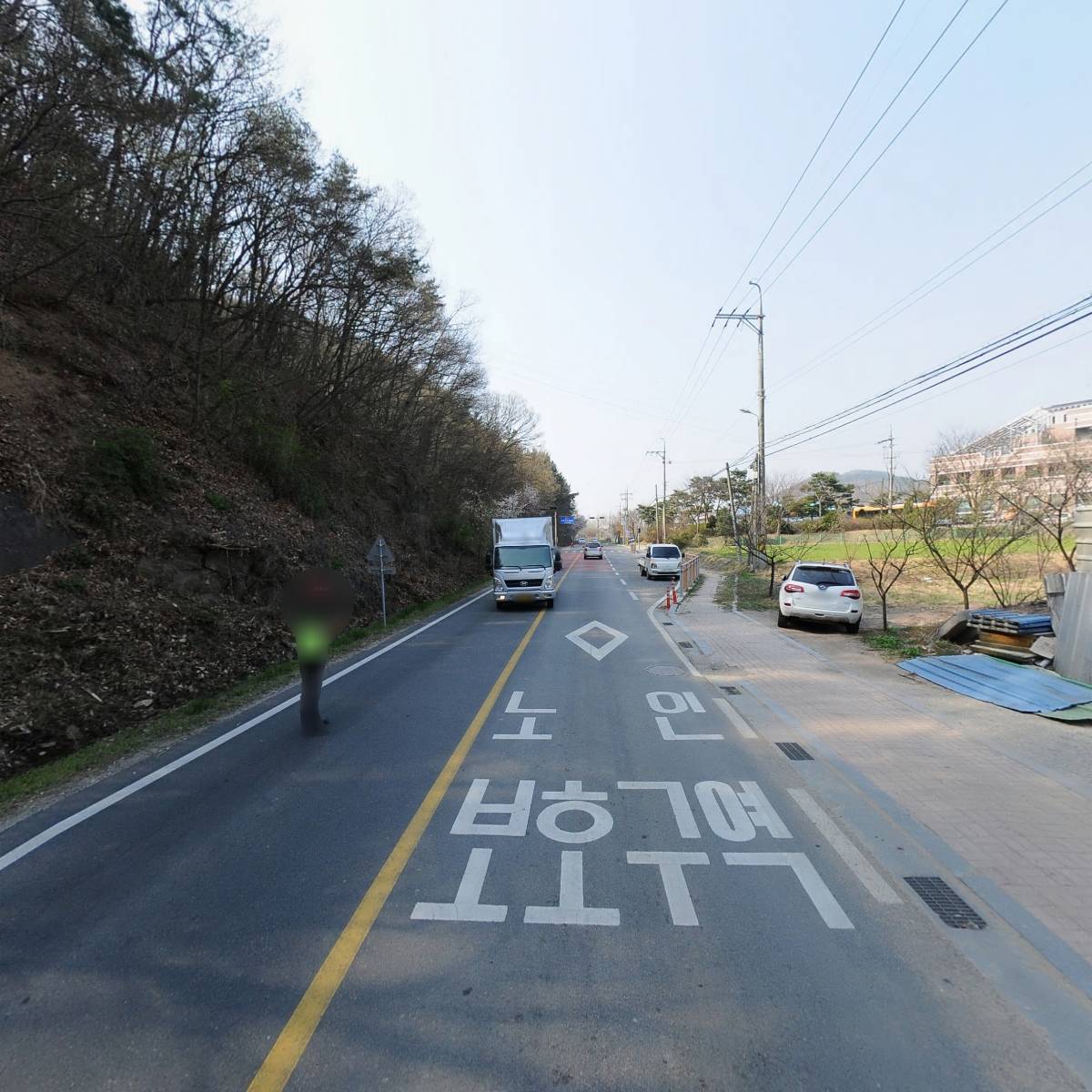 대동자원_2
