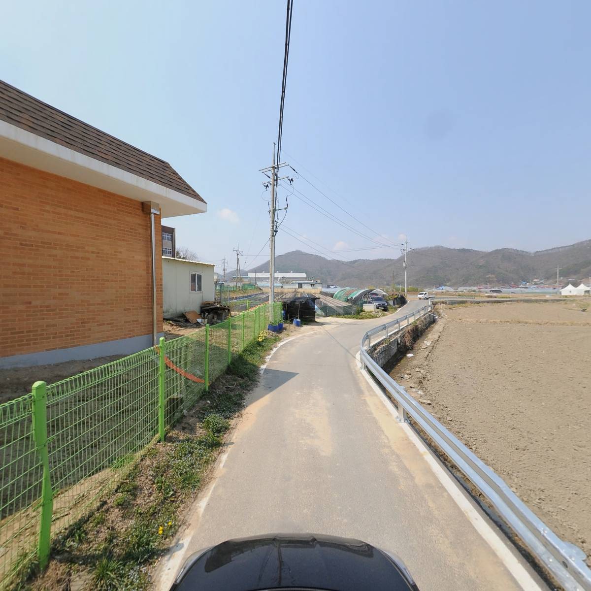 봉황중학교_4