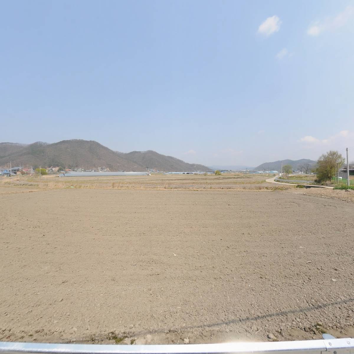 봉황중학교