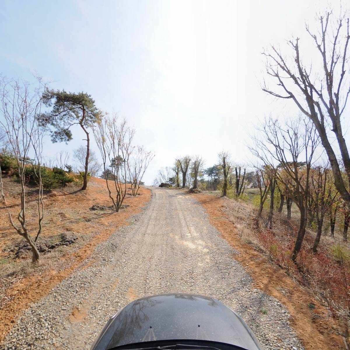 농업회사법인 푸른농장(주)_4