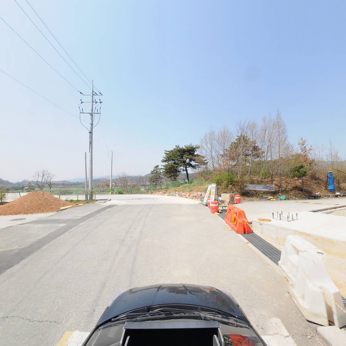 공주밤식품 영농조합법인_4