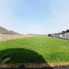 주식회사 대운스틸_3