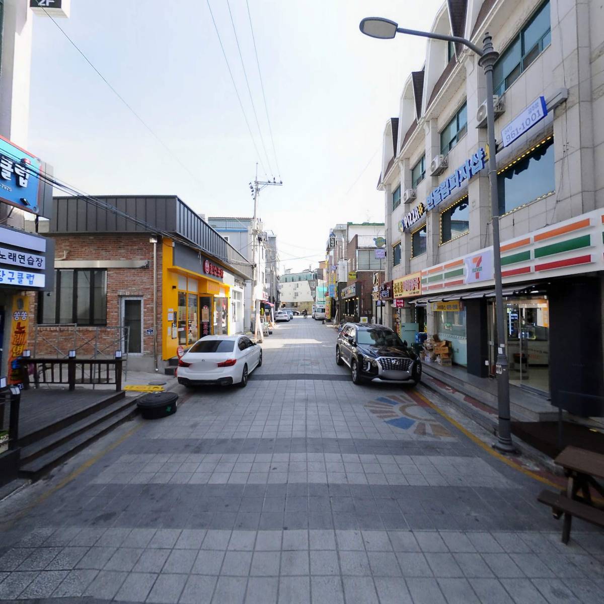쏭쏭 노래연습장_2