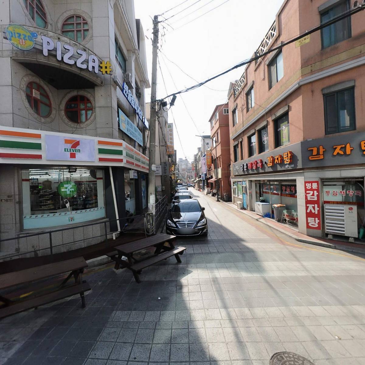 쏭쏭 노래연습장_3