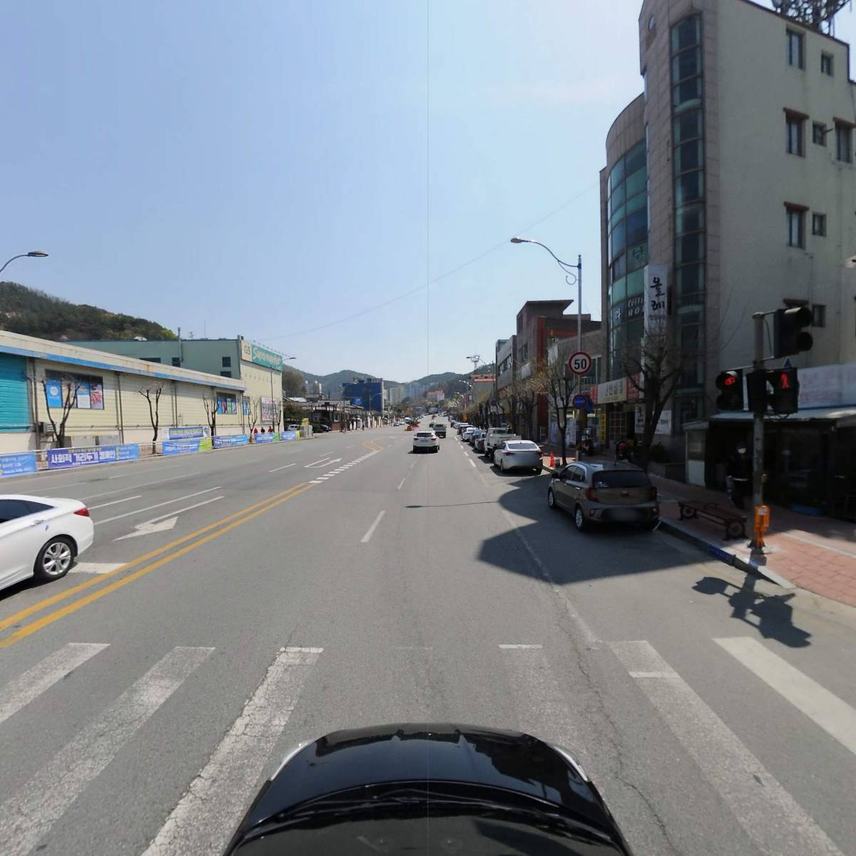 점순이호떡 카페_4