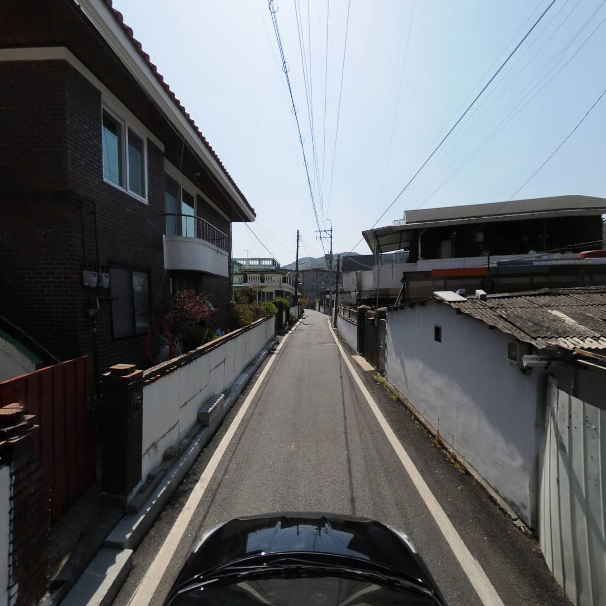 금학석유_4