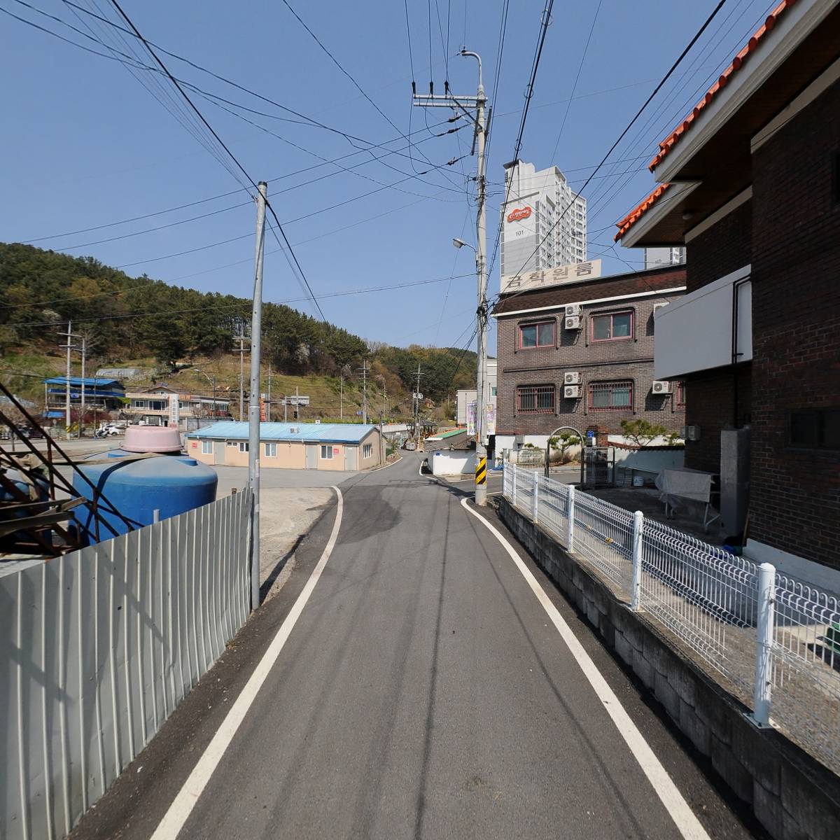 금학석유_2