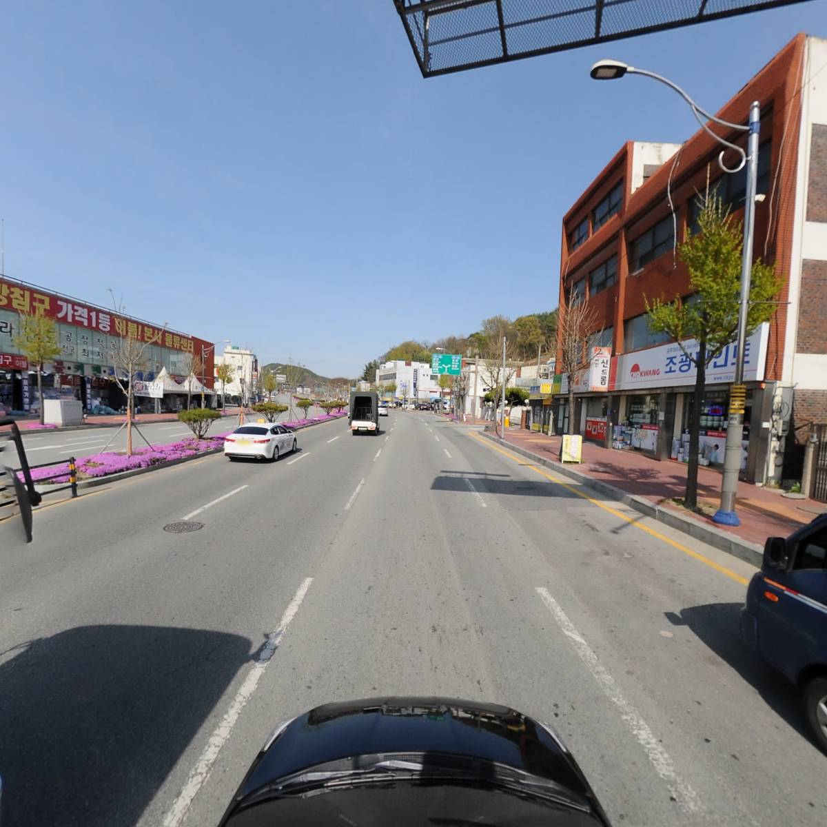 (주）엘씨제이토건_4