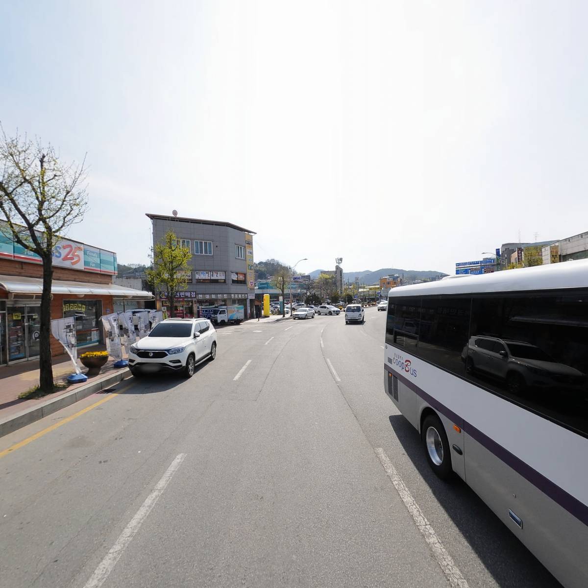 (주）엘씨제이토건_2