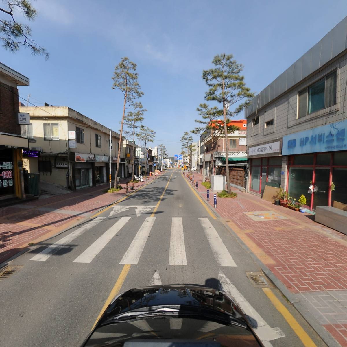 곰나루푸드_4