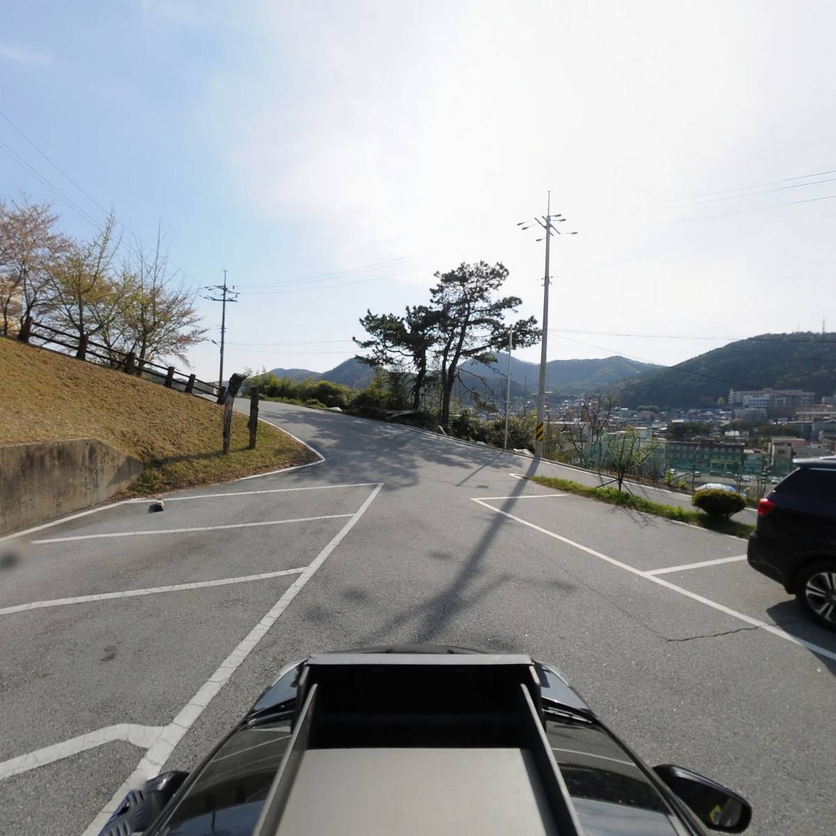 충청남도공주교육지원청 공주도서관_4