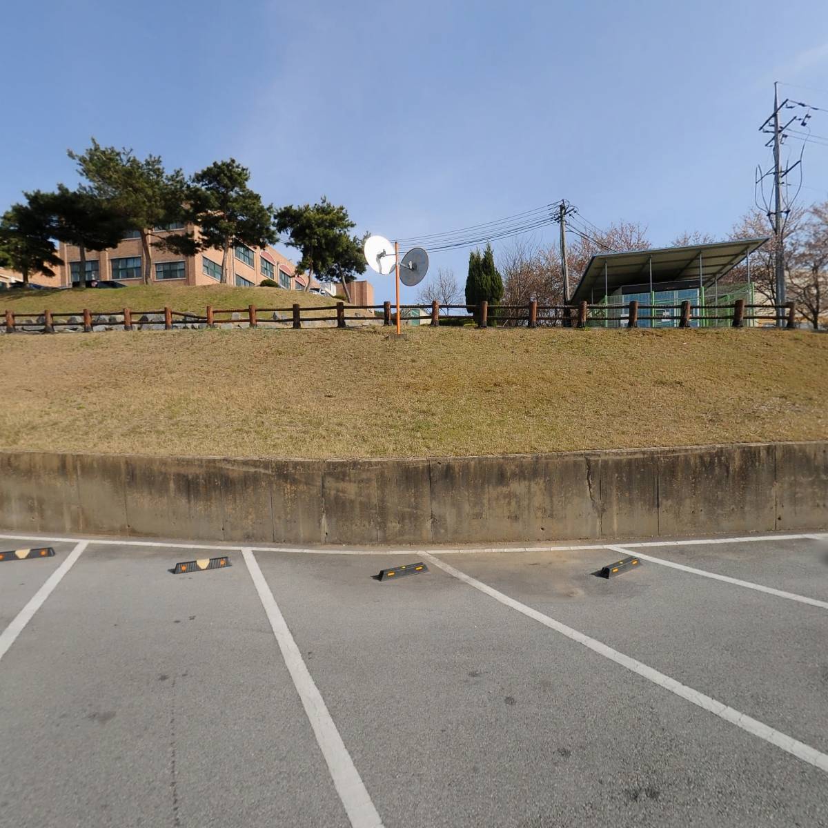 충청남도공주교육지원청 공주도서관_3