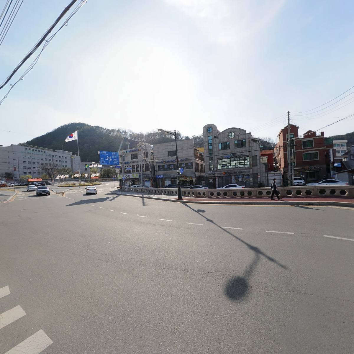 아세아산업개발(주)_2