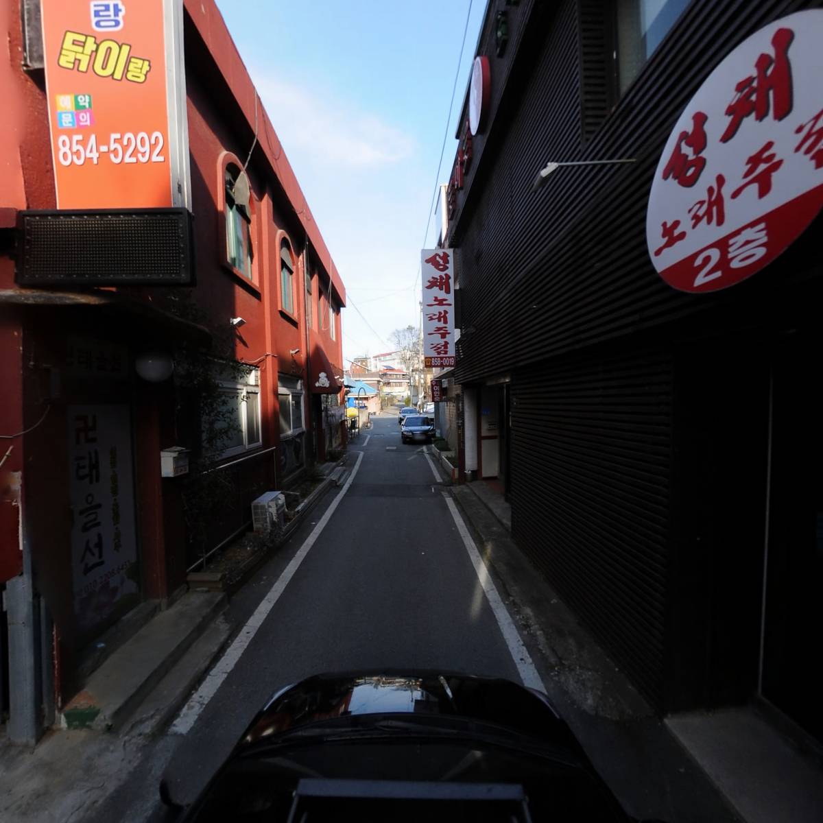 한승식품_4