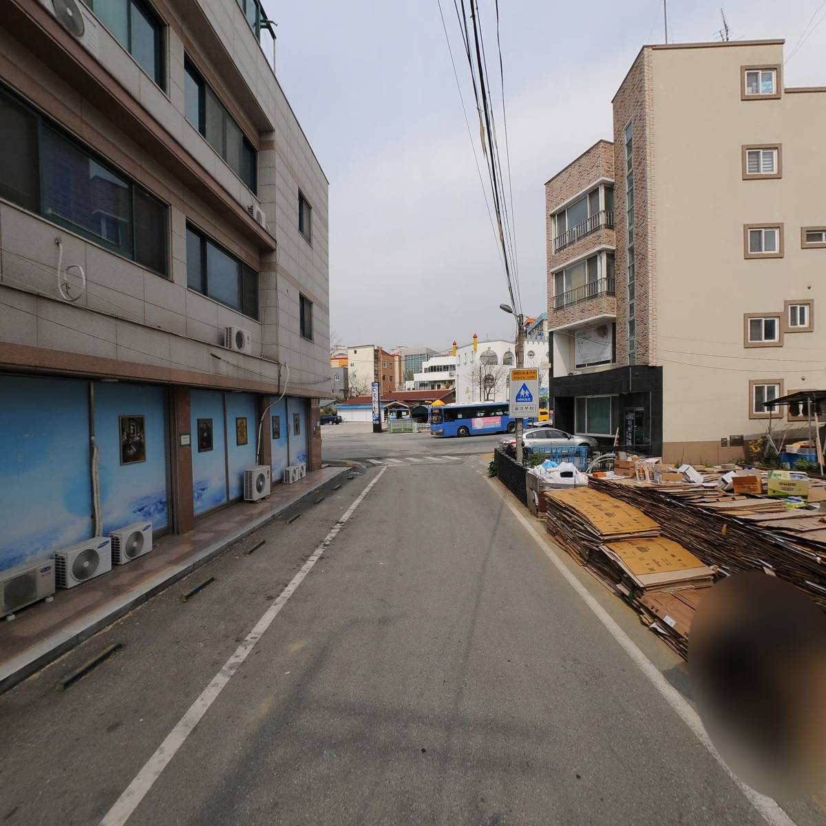 （사）한국장애인문화관광진흥회 충남협회_2