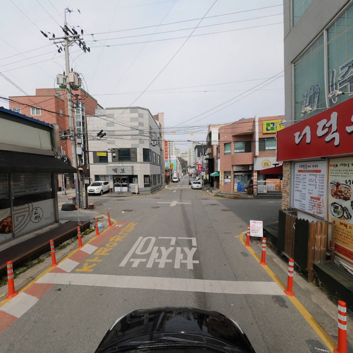 케이원주식회사_4