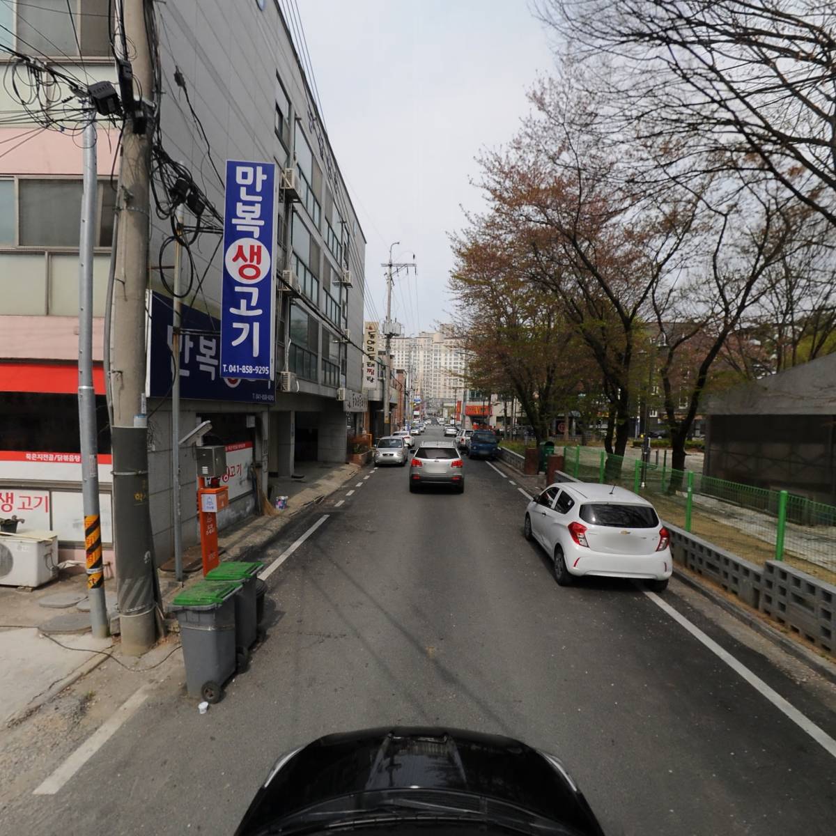 초이스 원 픽_4