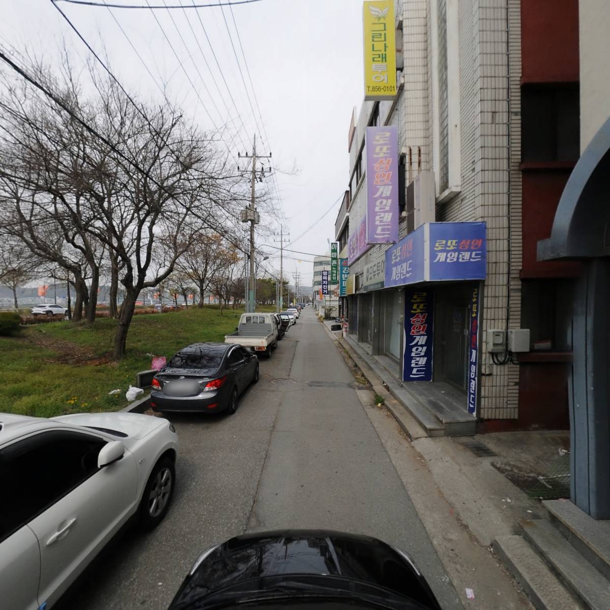 웅진중기_4