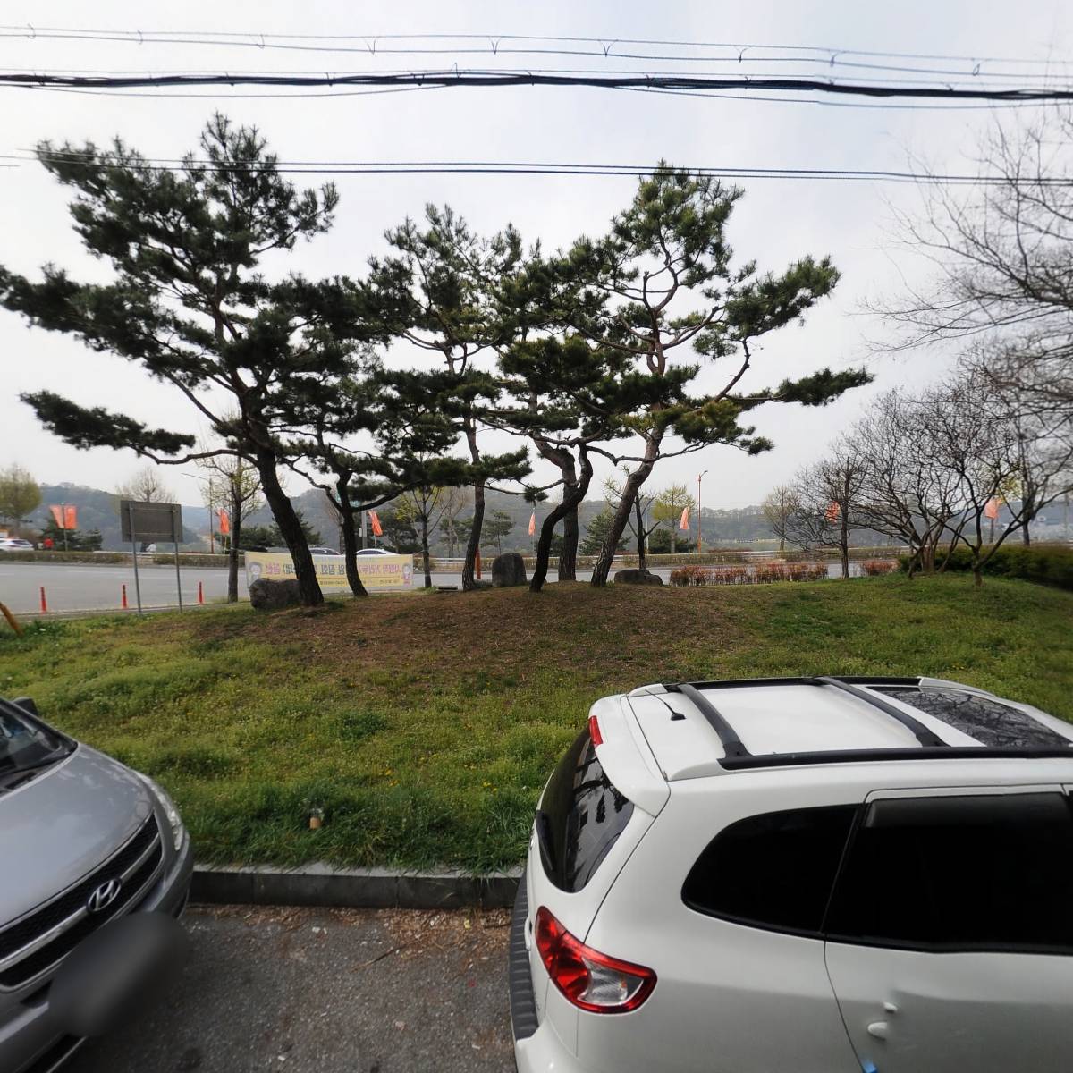 웅진중기_3