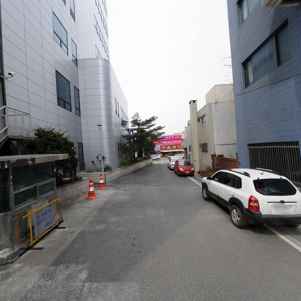 이사랑치과의원_2