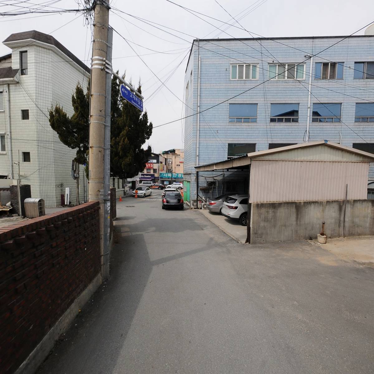 명성불고기_2