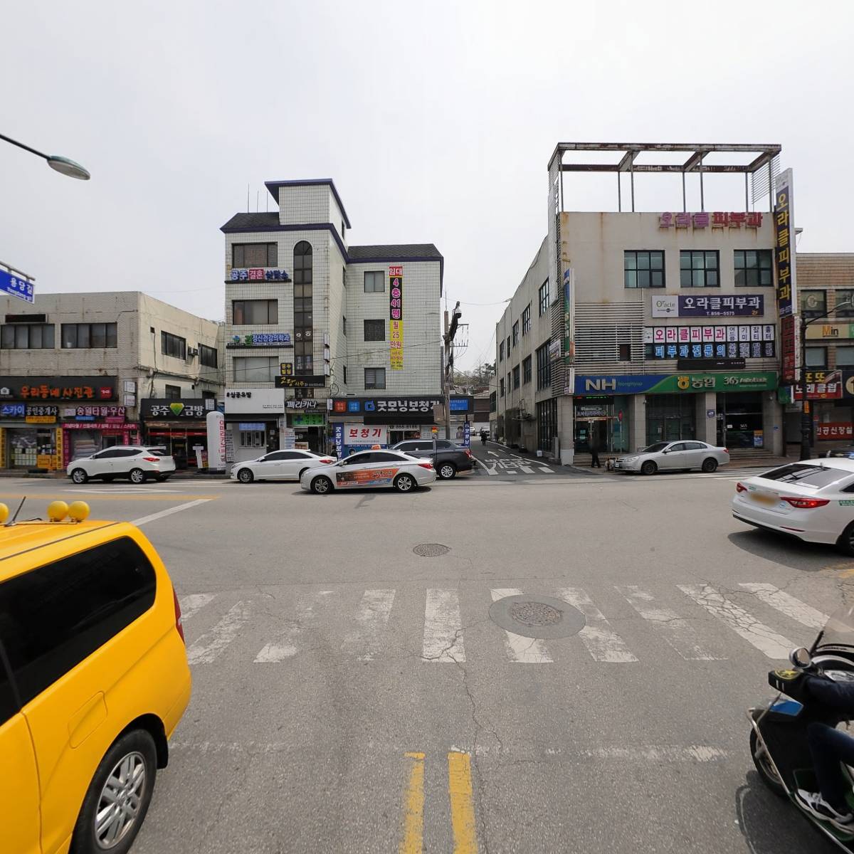 중앙약국_2