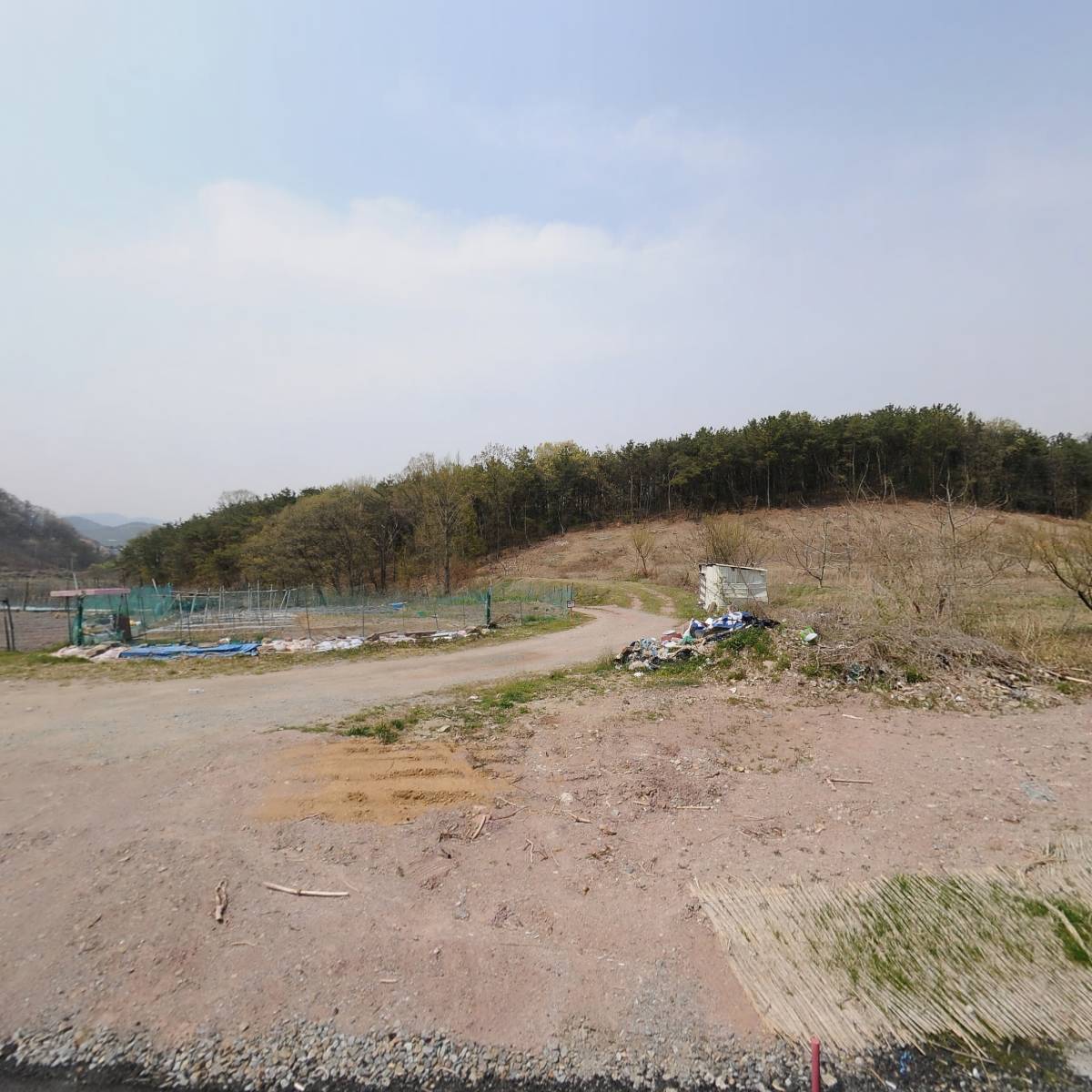 주식회사 엠디유컴퍼니_3