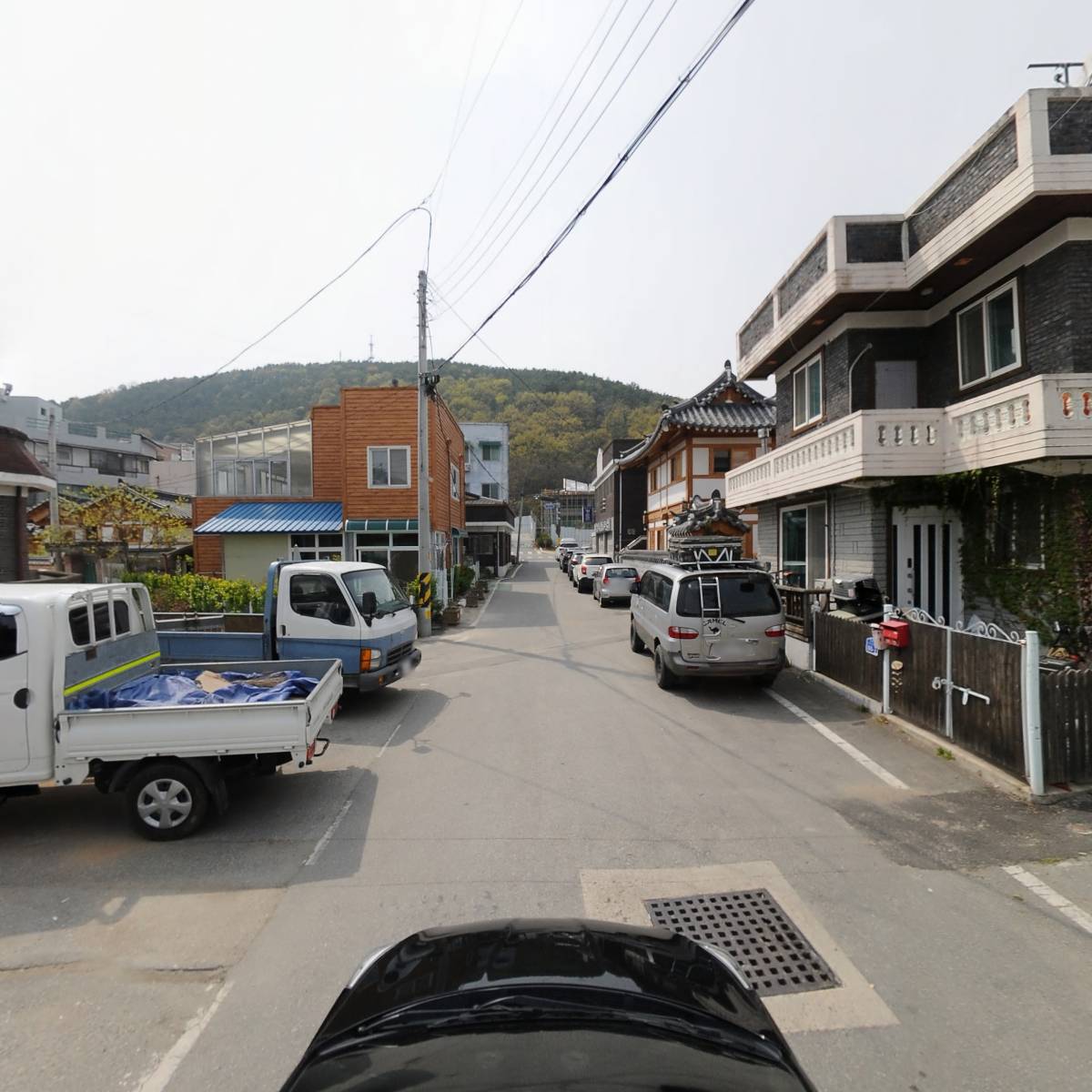 공주시청소년문화센터_4