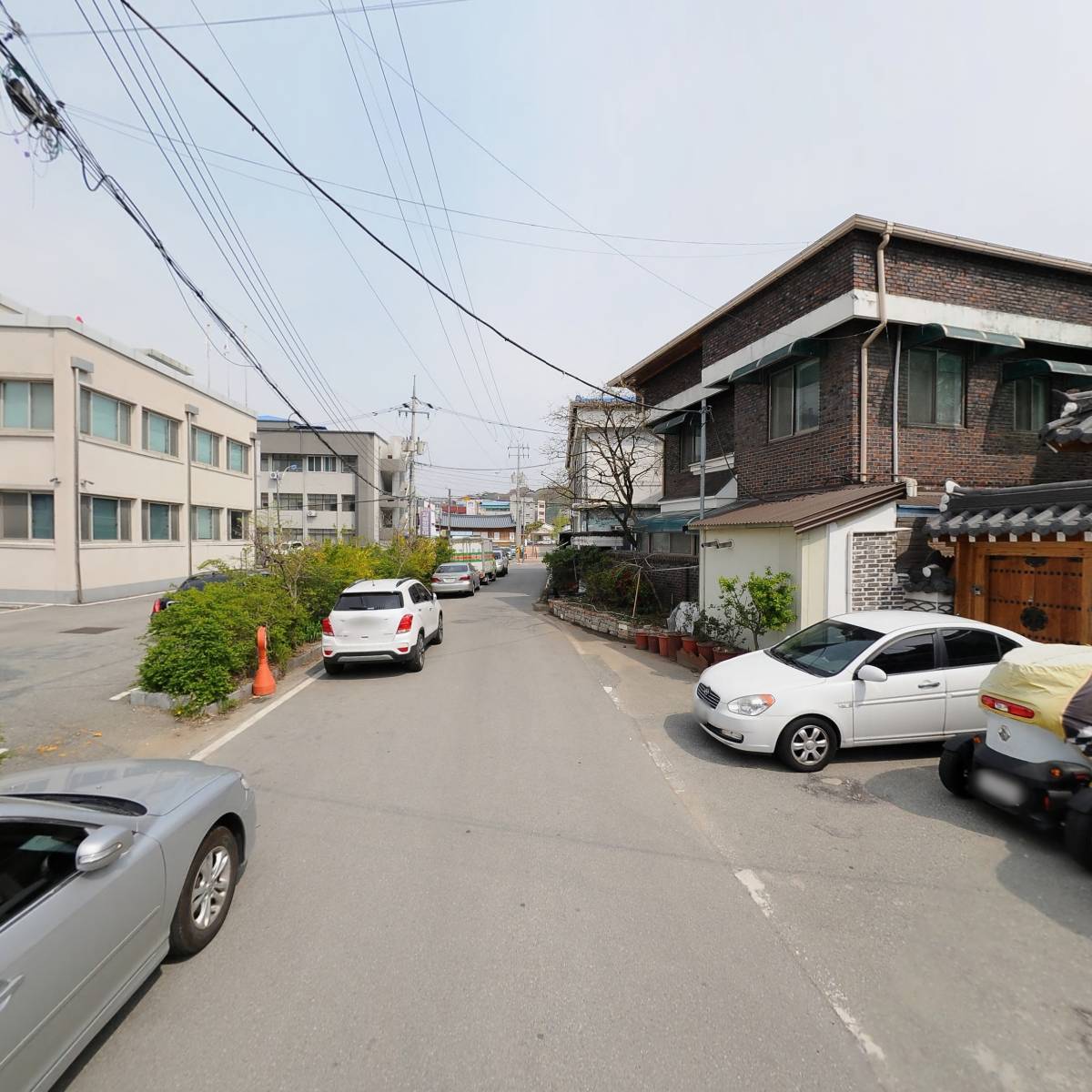 공주시청소년문화센터_2
